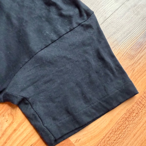 VINTAGE Indian Motorcycle tee - Picture 8 of 8